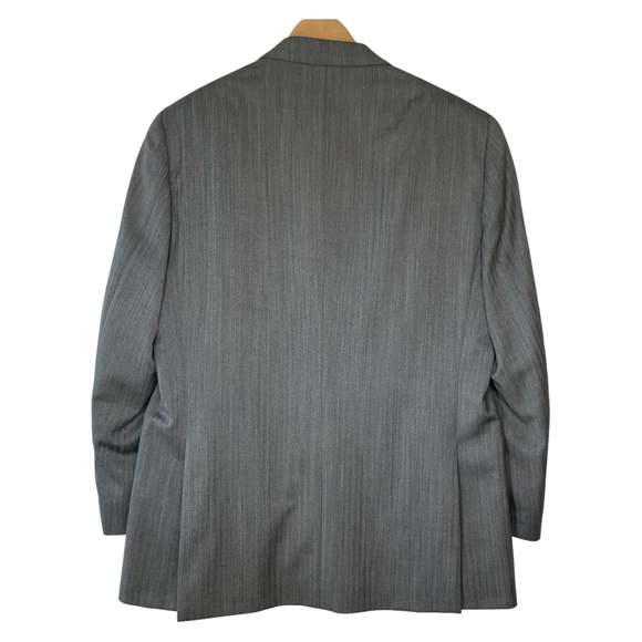 Brooks Brothers 1818 Regent Suit - Picture 3 of 12